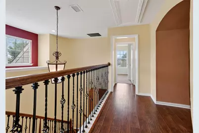 6421 Fieldcrest Lane, Sachse, TX 75048 - Photo 28