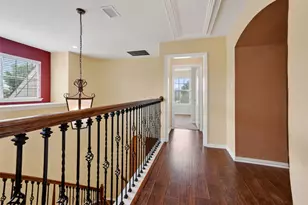 6421 Field Crest Ln, Sachse, TX 75048 - Photo 28
