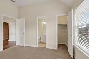6421 Field Crest Ln, Sachse, TX 75048 - Photo 26