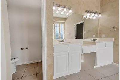 6421 Fieldcrest Lane, Sachse, TX 75048 - Photo 20