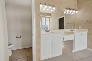 6421 Field Crest Ln, Sachse, TX 75048 - Photo 20