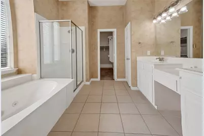 6421 Fieldcrest Lane, Sachse, TX 75048 - Photo 18