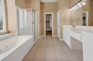 6421 Field Crest Ln, Sachse, TX 75048 - Photo 18