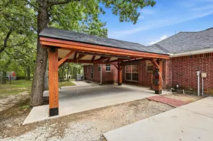289 County Road 1170 Rd, Decatur, TX 76234 - Photo 30