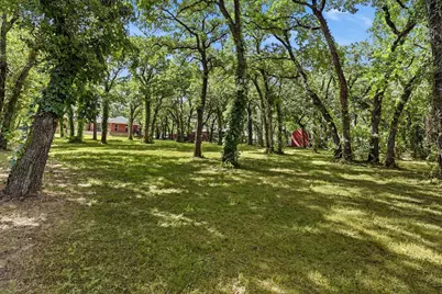 289 County Road 1170 Road, Decatur, TX 76234 - Photo 30