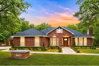 289 County Road 1170 Road, Decatur, TX 76234 - Photo 2