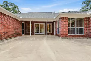 289 County Road 1170 Rd, Decatur, TX 76234 - Photo 32