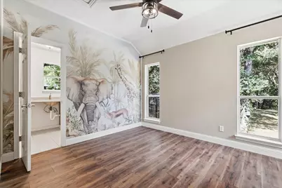 289 County Road 1170 Road, Decatur, TX 76234 - Photo 22