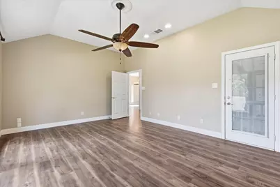 289 County Road 1170 Road, Decatur, TX 76234 - Photo 18