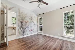 289 County Road 1170 Rd, Decatur, TX 76234 - Photo 24