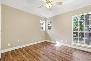 289 County Road 1170 Rd, Decatur, TX 76234 - Photo 26
