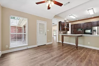 289 County Road 1170 Road, Decatur, TX 76234 - Photo 10