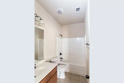 1405 Piedmont Drive, Mansfield, TX 76063 - Photo 4