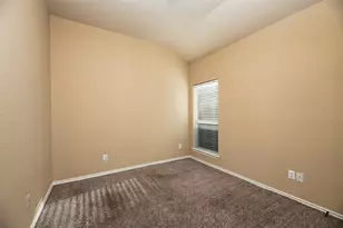 1405 Piedmont Dr, Mansfield, TX 76063 - Photo 14