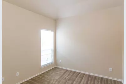 1405 Piedmont Drive, Mansfield, TX 76063 - Photo 6