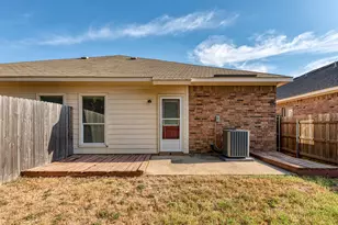 1405 Piedmont Dr, Mansfield, TX 76063 - Photo 26