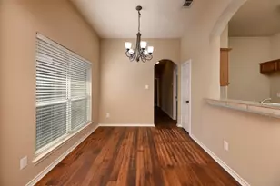 1405 Piedmont Dr, Mansfield, TX 76063 - Photo 8