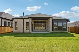 1904 Greenwich, Celina, TX 75009 - Photo 36