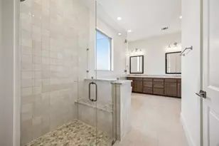 1904 Greenwich, Celina, TX 75009 - Photo 24