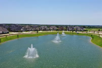 1904 Greenwich, Celina, TX 75009 - Photo 8