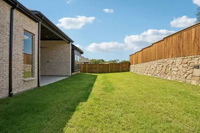 1904 Greenwich, Celina, TX 75009 - Photo 38
