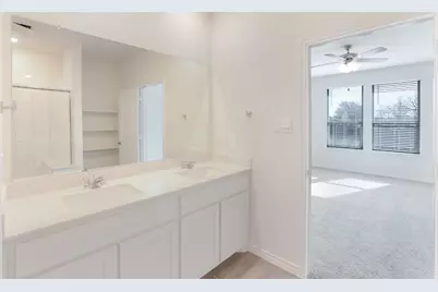 1416 Wood Vine Drive, Oak Point, TX 75068 - Photo 10