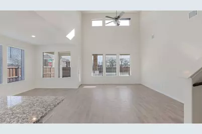 1416 Wood Vine Drive, Oak Point, TX 75068 - Photo 4