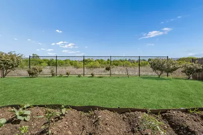 9220 Bronze Meadow Drive, Fort Worth, TX 76131 - Photo 34