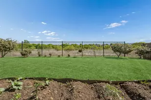 9220 Bronze Meadow Dr, Fort Worth, TX 76131 - Photo 34