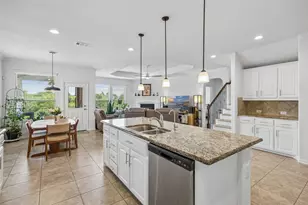 9220 Bronze Meadow Dr, Fort Worth, TX 76131 - Photo 12