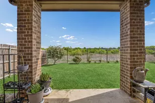 9220 Bronze Meadow Dr, Fort Worth, TX 76131 - Photo 30