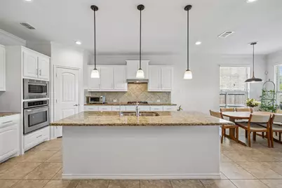 9220 Bronze Meadow Drive, Fort Worth, TX 76131 - Photo 10