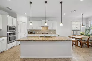 9220 Bronze Meadow Dr, Fort Worth, TX 76131 - Photo 10
