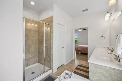 9220 Bronze Meadow Drive, Fort Worth, TX 76131 - Photo 26