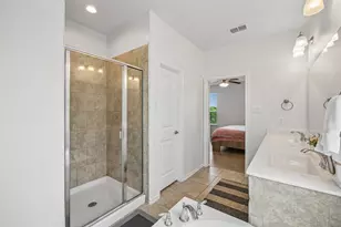 9220 Bronze Meadow Dr, Fort Worth, TX 76131 - Photo 26