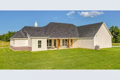 3171-B Pear Orchard Road, Granbury, TX 76048 - Photo 36