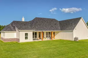 3171-B Pear Orchard Rd, Granbury, TX 76048 - Photo 36