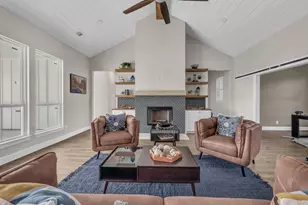3171-B Pear Orchard Rd, Granbury, TX 76048 - Photo 10