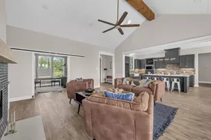 3171-B Pear Orchard Rd, Granbury, TX 76048 - Photo 2