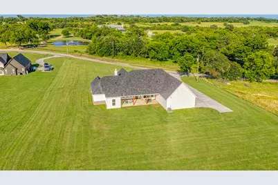 3171-B Pear Orchard Road, Granbury, TX 76048 - Photo 38