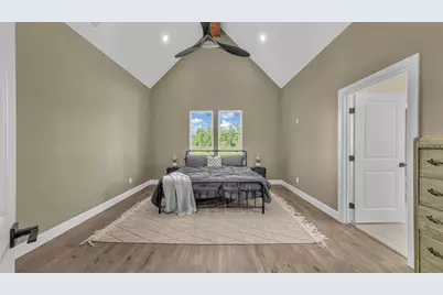 3171-B Pear Orchard Road, Granbury, TX 76048 - Photo 20