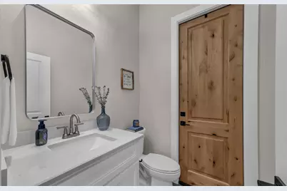 3171-B Pear Orchard Road, Granbury, TX 76048 - Photo 28