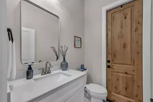 3171-B Pear Orchard Rd, Granbury, TX 76048 - Photo 28