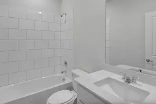 9521 Sage Wood Ln, Oak Point, TX 75068 - Photo 16