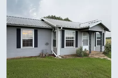 429 Hcr 1227, Whitney, TX 76692 - Photo 2
