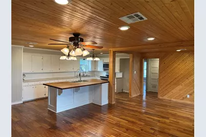 429 Hcr 1227, Whitney, TX 76692 - Photo 6