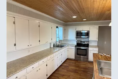 429 Hcr 1227, Whitney, TX 76692 - Photo 4