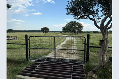 429 Hcr 1227, Whitney, TX 76692 - Photo 20