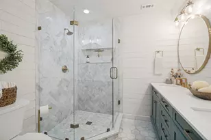 321 Westway Dr, Rockwall, TX 75087 - Photo 18