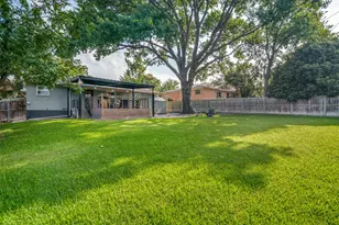 321 Westway Dr, Rockwall, TX 75087 - Photo 22